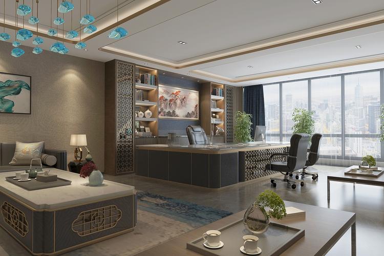 - 尋找高效解決方案，提升維修工作效率